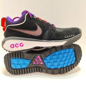 Nike ACG Dog Mountain